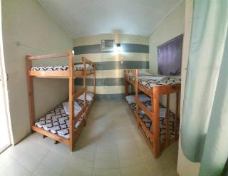 Kantil Dive Resort - 1