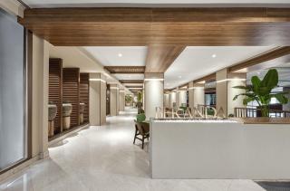 Mangkuluhur Residences by Lorin - 3