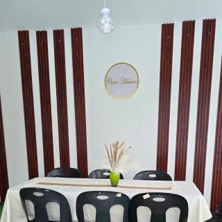 Coco Haven Mauritius - 5