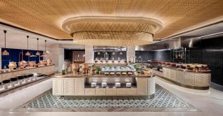 Mangkuluhur Residences by Lorin - 6