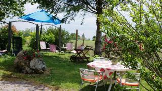 Le coursin - 4