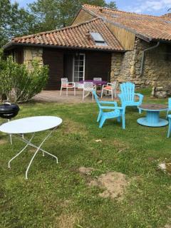 Le coursin - 3