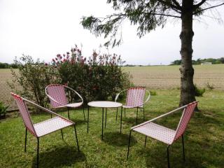 Le coursin - 2