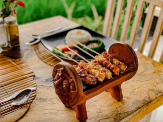 Sri Lestari Banyuatis - 8