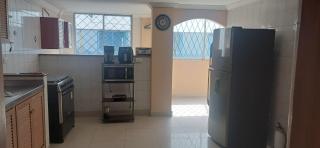 Tourist apartment steps from the Historic Center - 7