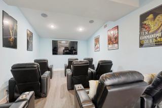 Blessings on the Bay - 8