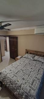 Tourist apartment steps from the Historic Center - 2