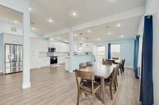 Blessings on the Bay - 3