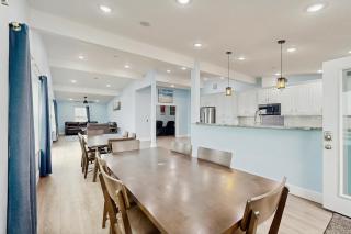 Blessings on the Bay - 2