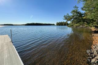 Adventure Shores - 1