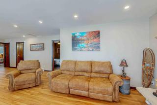 Adventure Shores - Mercer - 6