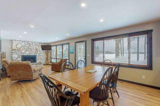 Adventure Shores - Mercer - 4