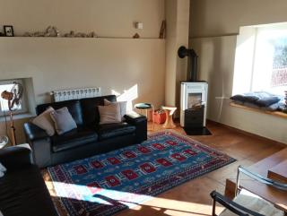 Private secluded villa for 20 guests on large private estate - Cairo Montenotte - Tenniscourt - Savone - 9