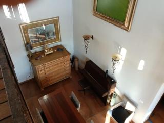 Private secluded villa for 20 guests on large private estate - Cairo Montenotte - Tenniscourt - Savone - 6