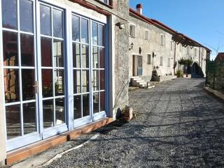 Private secluded villa for 20 guests on large private estate - Cairo Montenotte - Tenniscourt - Savone - 4