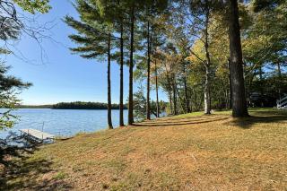 Adventure Shores - 8