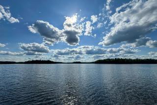 Adventure Shores - 3