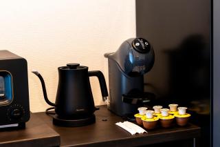 AYA HOTELS 博多 1st - 5