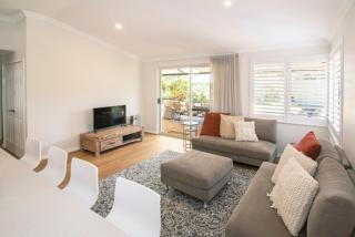 Prevelly Beach House - 9