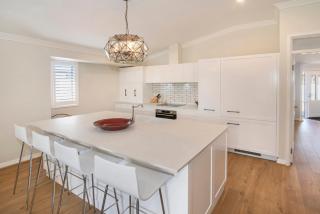 Prevelly Beach House - 8