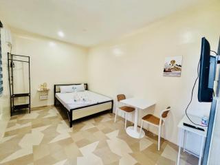 BossBabe Nacpan Beach House - 4