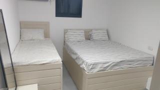 נופש חלומי בכנרת - 1