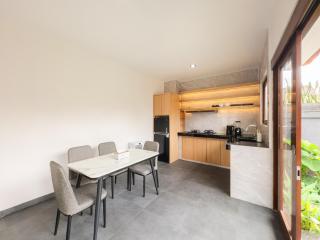 Muniara Villa Ubud - 3