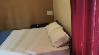 LUX HomeStay - 8