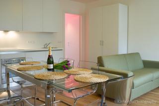 Riverside Grande - 0