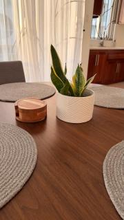 Jamaica Hat Trick - Kingston Suite - 9