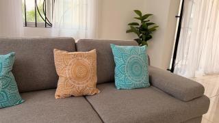 Jamaica Hat Trick - Kingston Suite - 7