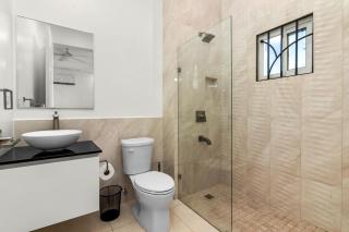 Jamaica Hat Trick - Kingston Suite - 3