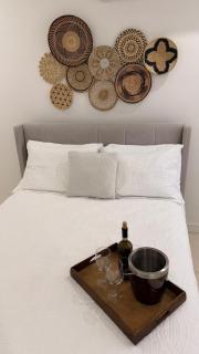 Jamaica Hat Trick - Kingston Suite - 2