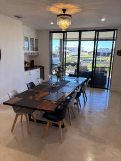 Tranquility By The Beach Wallaroo - 8