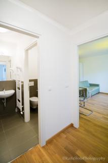 Riverside Grande - 7