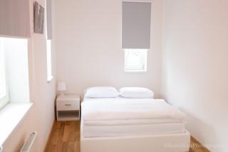 Riverside Grande - 5