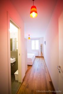 Riverside Grande - 4