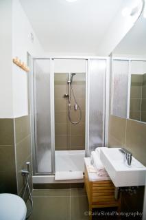 Riverside Grande - 1