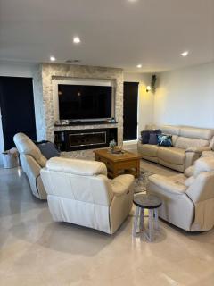 Tranquility By The Beach Wallaroo - 9