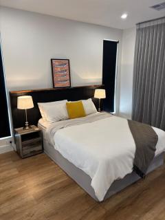 Tranquility By The Beach Wallaroo - 6