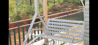 Sky Palace by GoPurple Resorts - 7