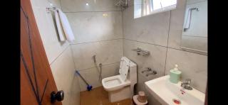 Sky Palace by GoPurple Resorts - 4