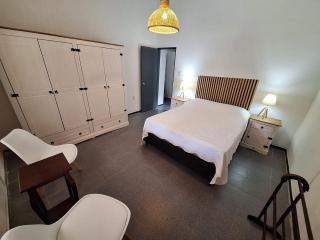 Muy acogedora, bella zona y excelente ubicación - 9