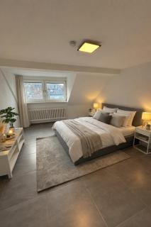 Ferienwohnung H5-1 - 9