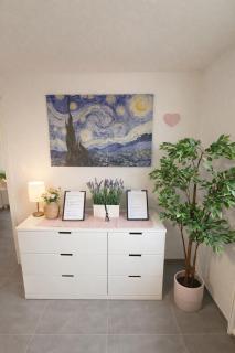 Ferienwohnung H5-1 - 8