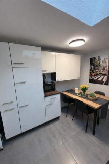 Ferienwohnung H5-1 - 7