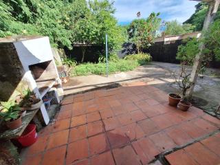 Muy acogedora, bella zona y excelente ubicación - 3