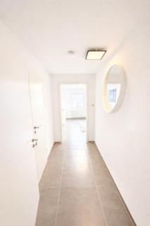 Ferienwohnung H5-1 - 3