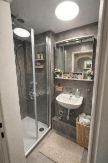 Ferienwohnung H5-1 - 1