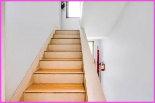 Hotel Semay-ra Premium Inn - 8